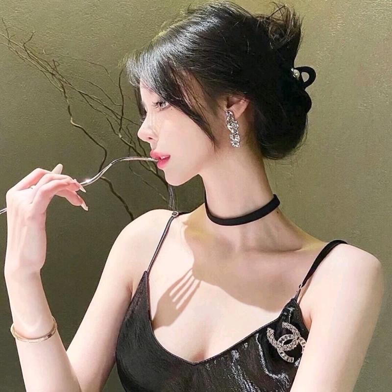 曦曦睡不醒~