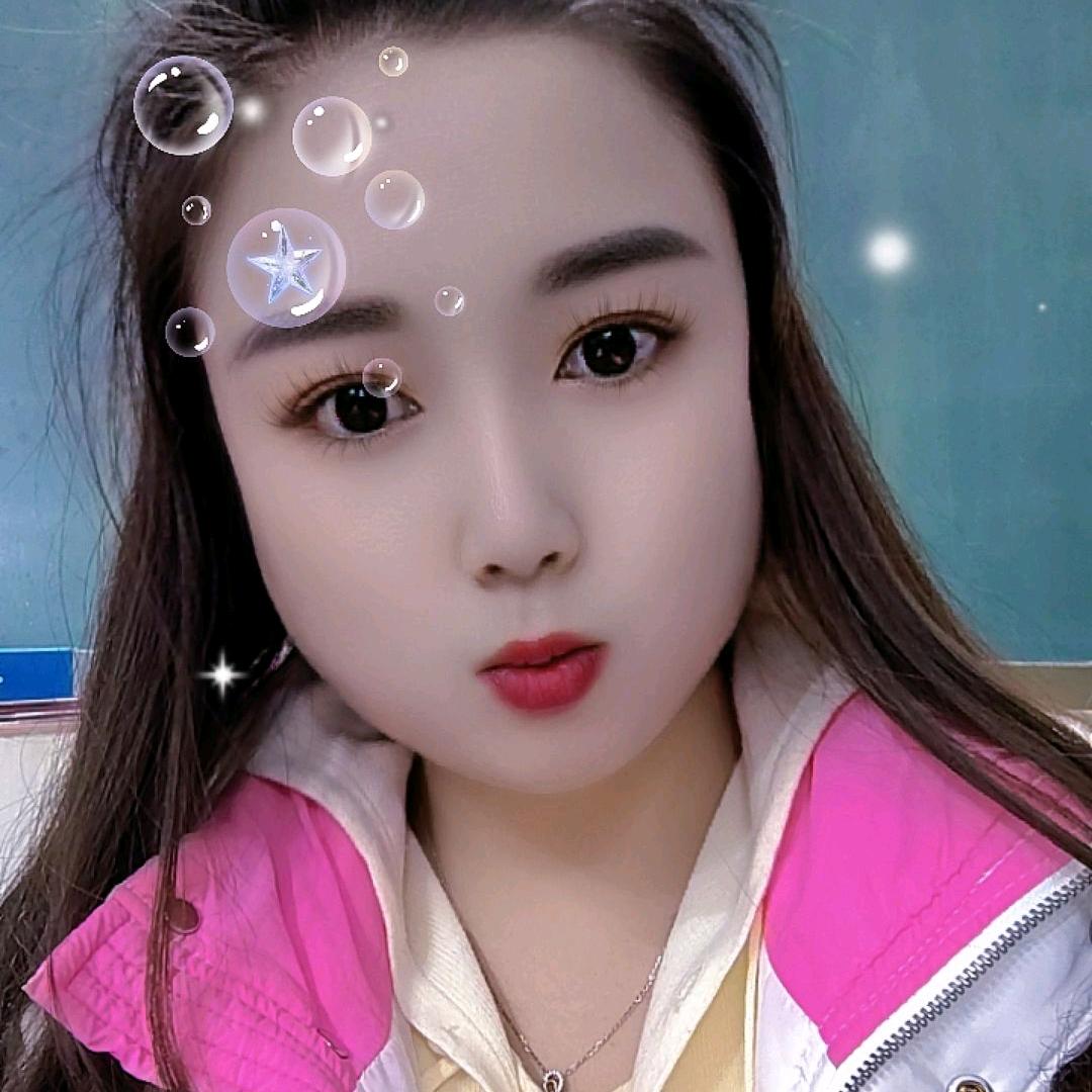 ♡输(❀ฺ在•㉨•爱❀ฺ)你♡🧚