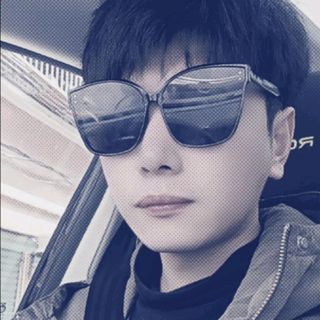 ♥ゆ　半誠。  煙沙