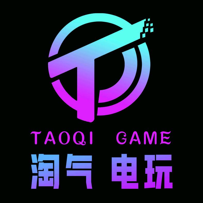 北国淘气电玩