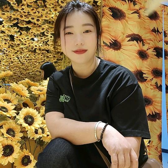 @燕子🌻