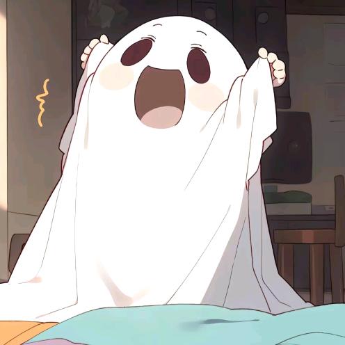 多多滴好物百货店