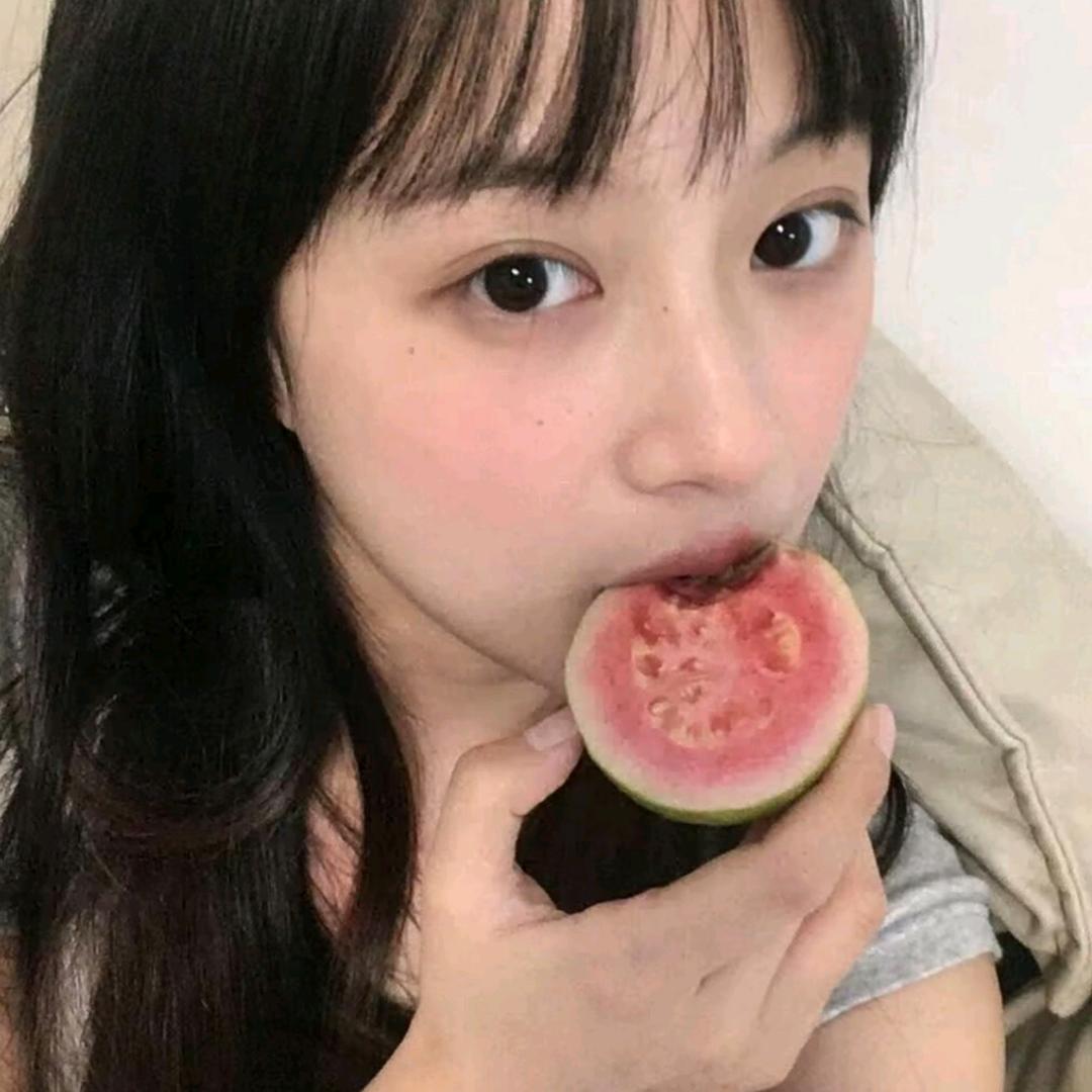张张大王.