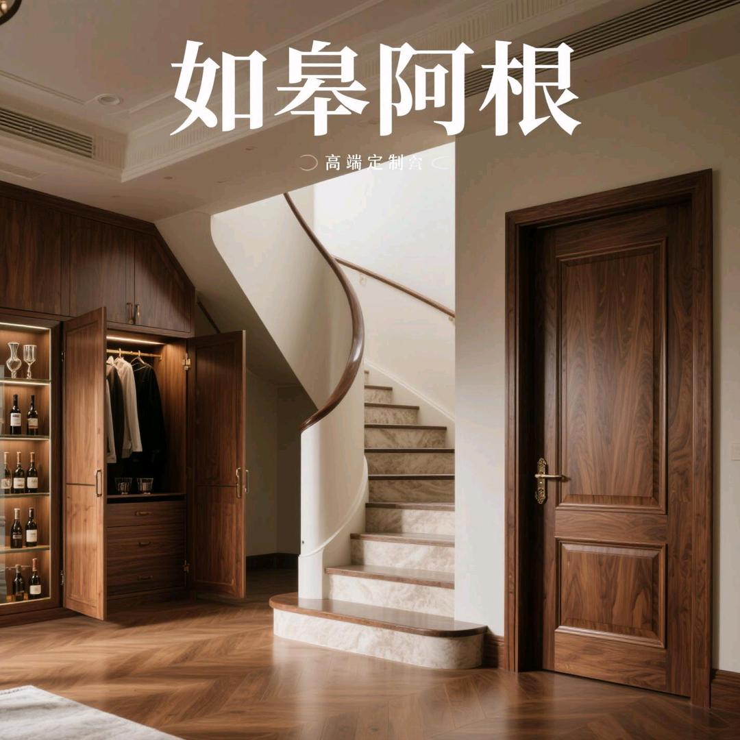 阿根