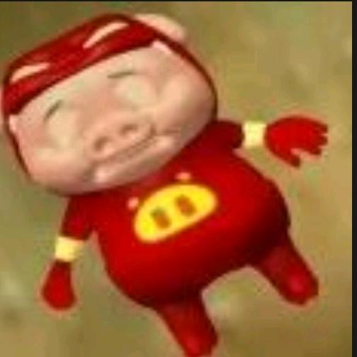 cf永子