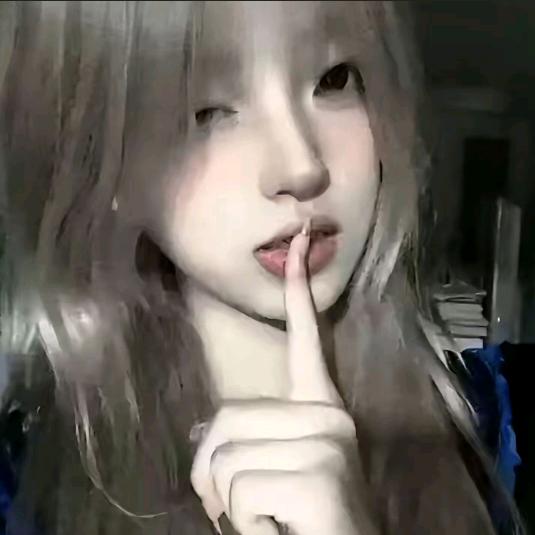 风藏了什么梦💤