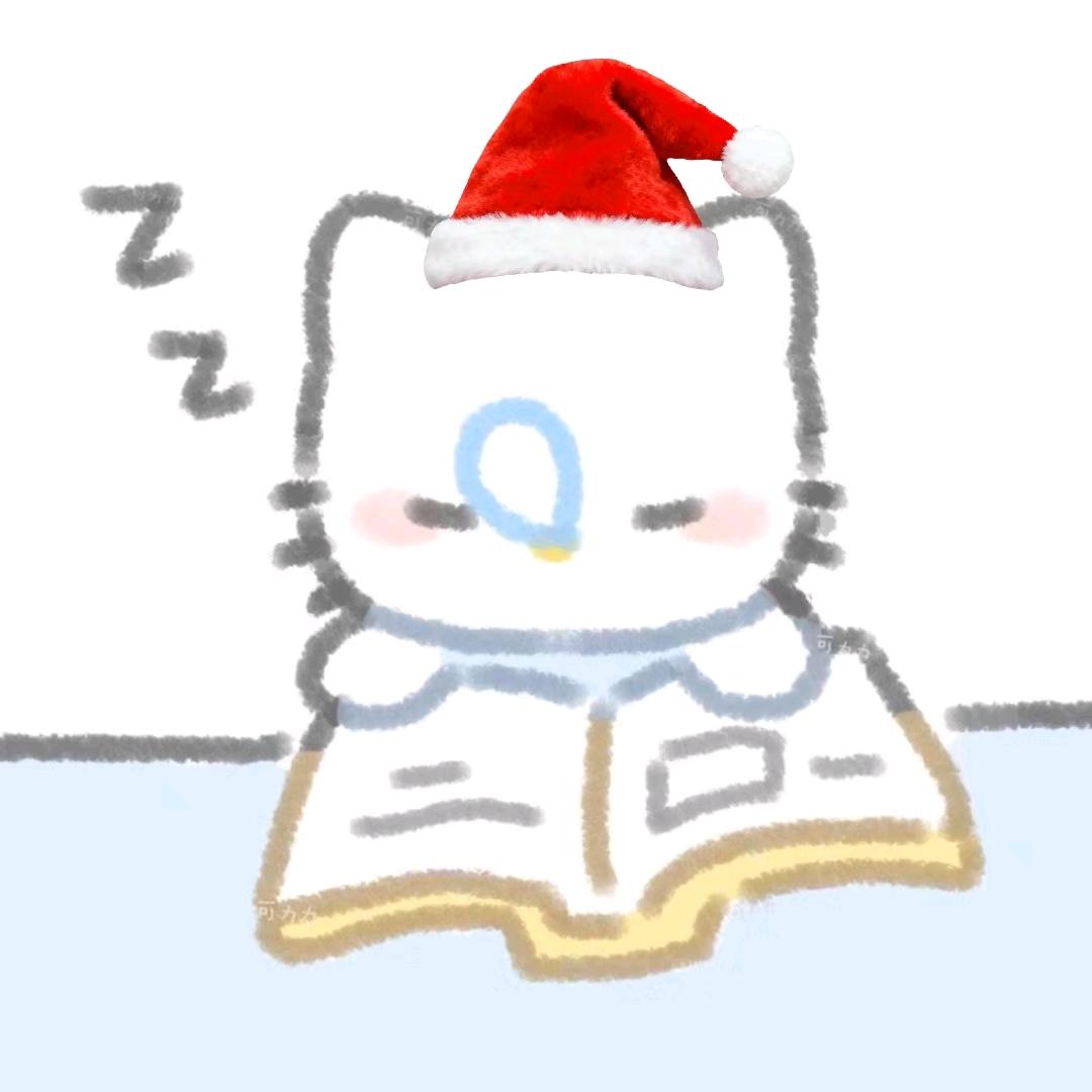 春玉