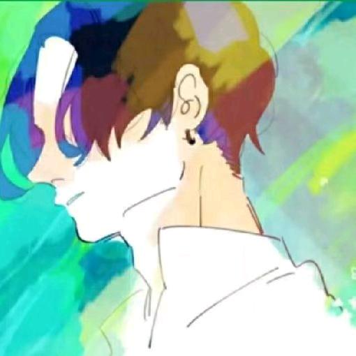 阿星（小徐商贸）