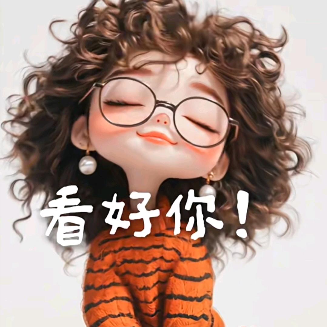静而不争（拒绝私聊）