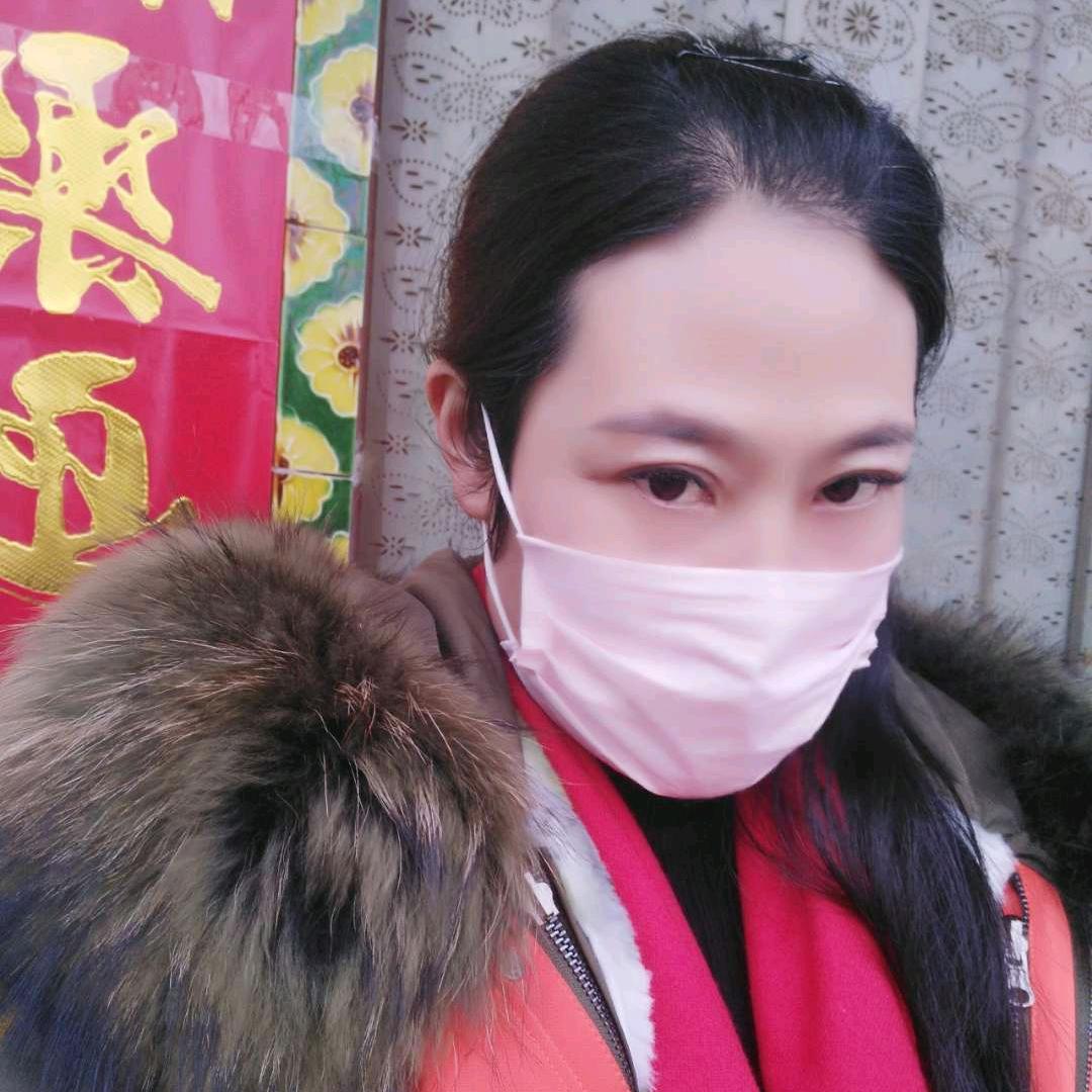 谢谢你陪伴