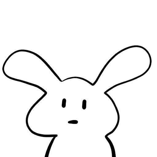 123456789（远离现生进行时版）