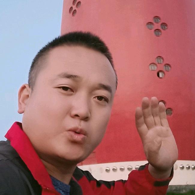 安塞锅盔批发零售