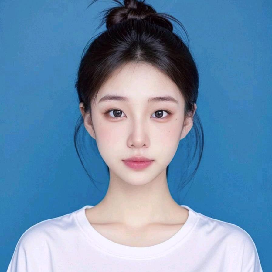 艾菲儿Queen💕
