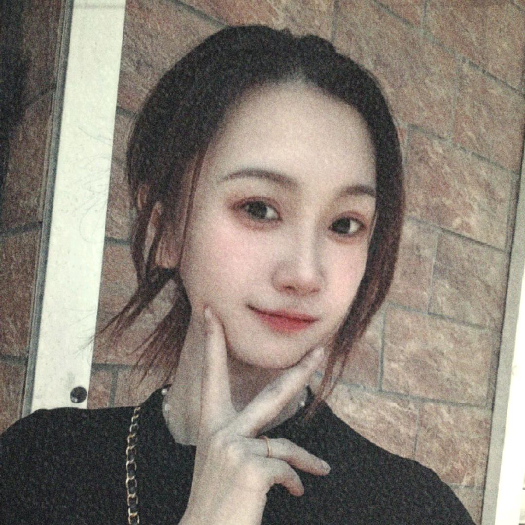 宝多多
