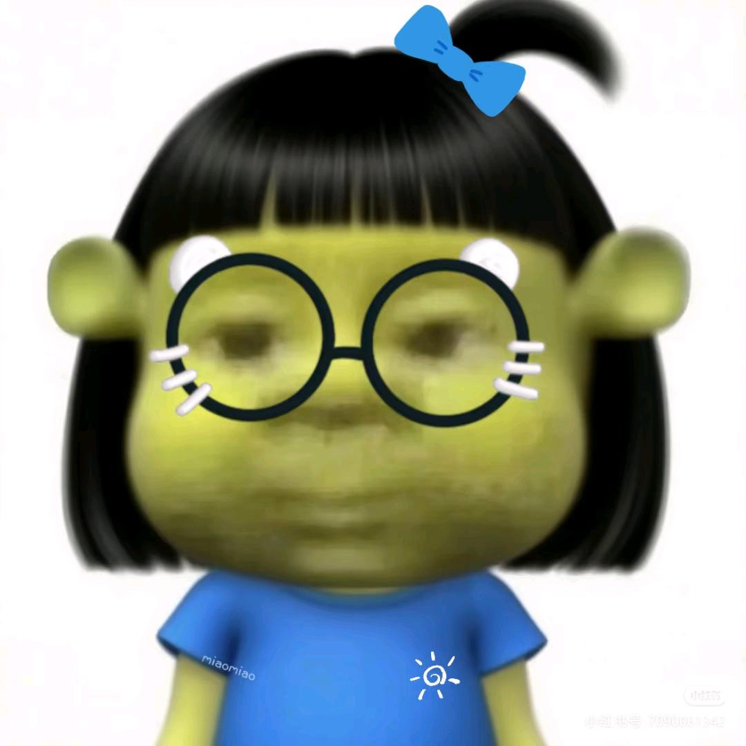 卟咔卟咔´_>`