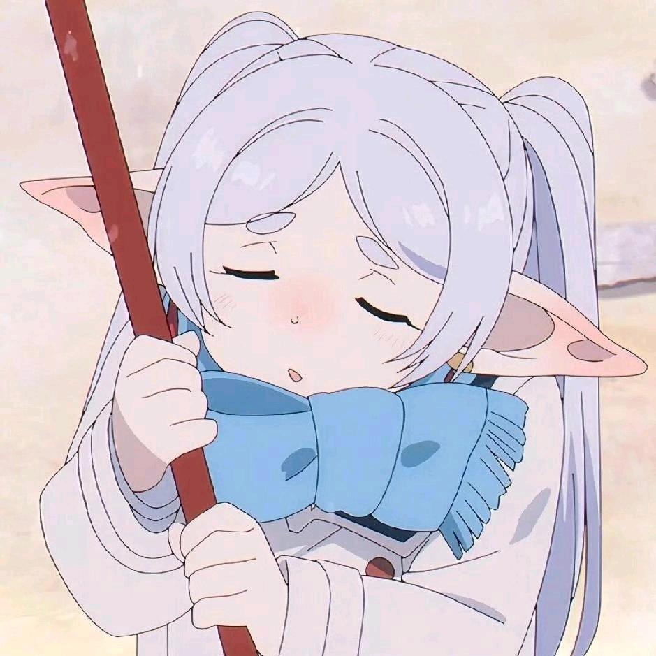 流放西北的江西学子