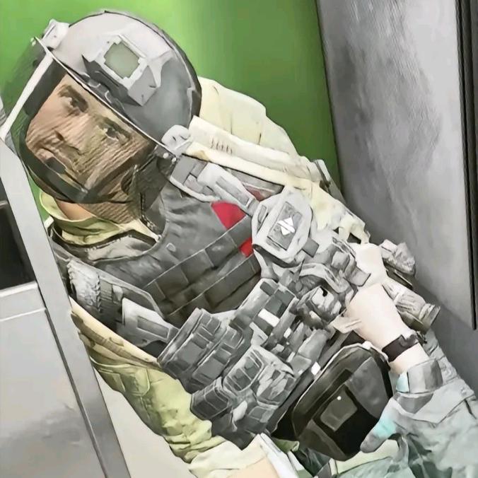 阿辉（收藏家）