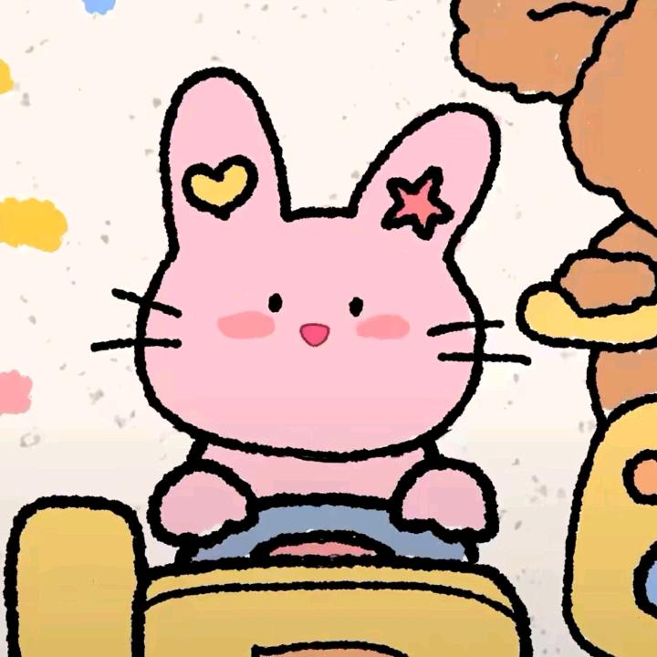 百香果