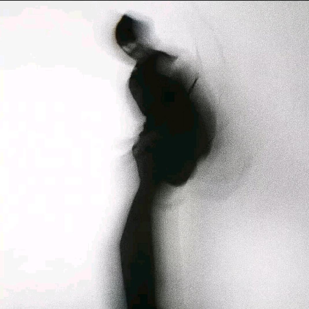 Liu Shizhe