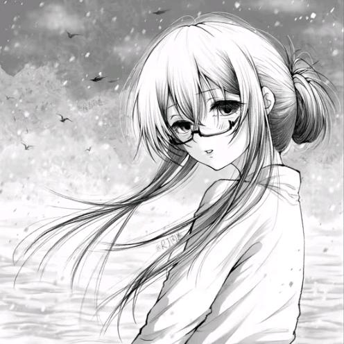 坏天气.|拍剪直|拒私