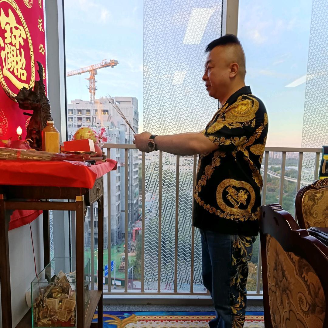 鑫 《789》