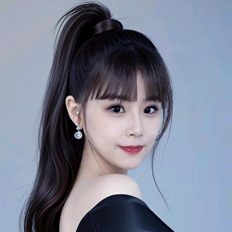芳姐服饰👫