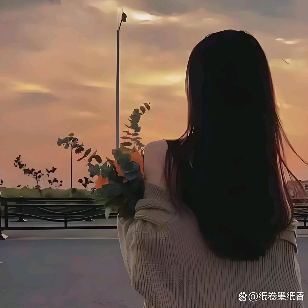 心❤❤相印