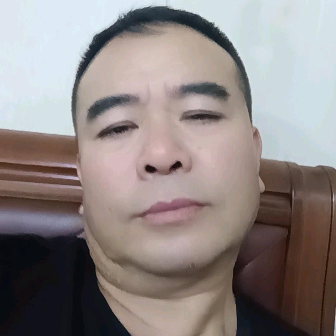 有你我才幸福