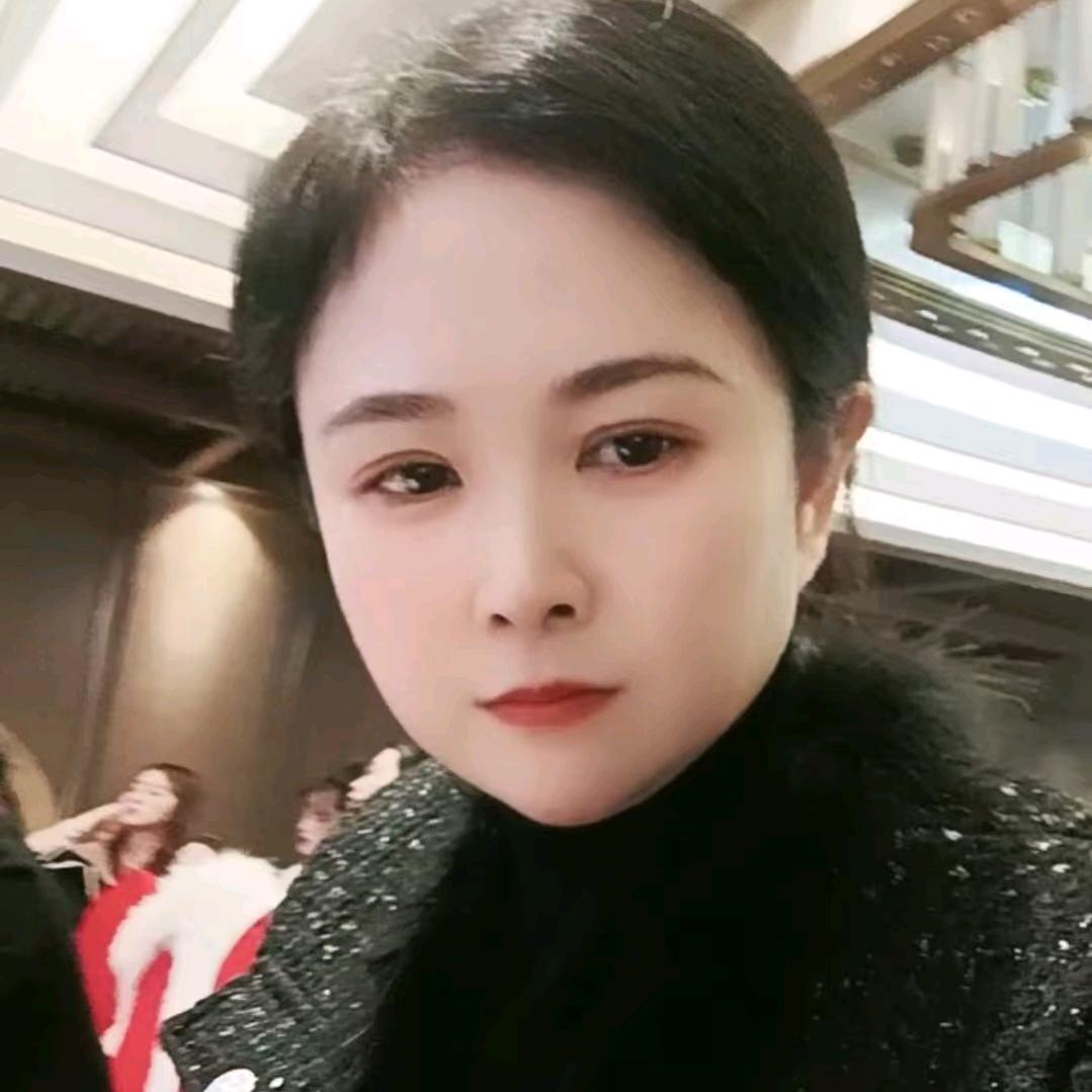 乐乐妈（首播8号下午3:30）