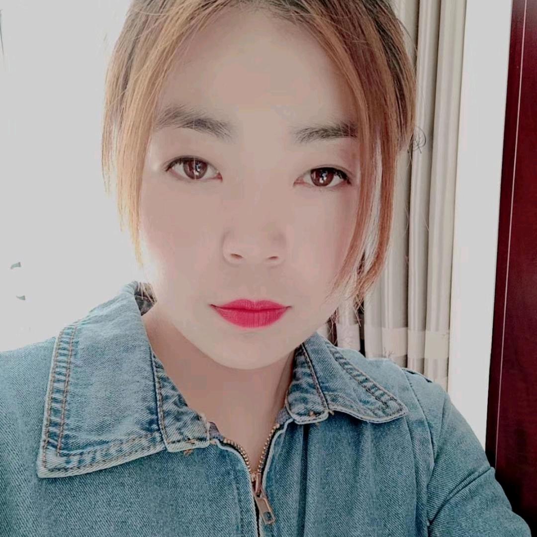 往后余生