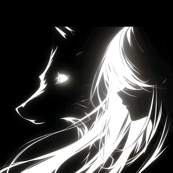 ঞ꯭ᩚ孤岛囚心࿐ᩚᮨ้²⁰²⁵