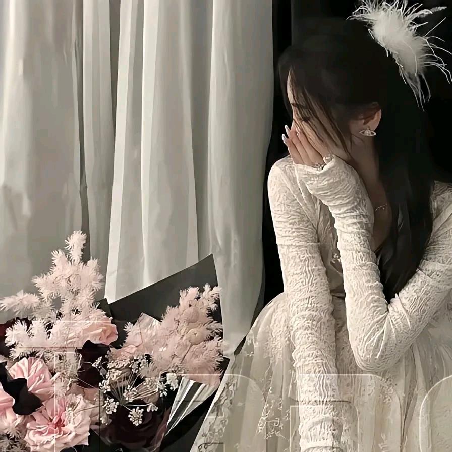 少₇一点₈💚💚💚