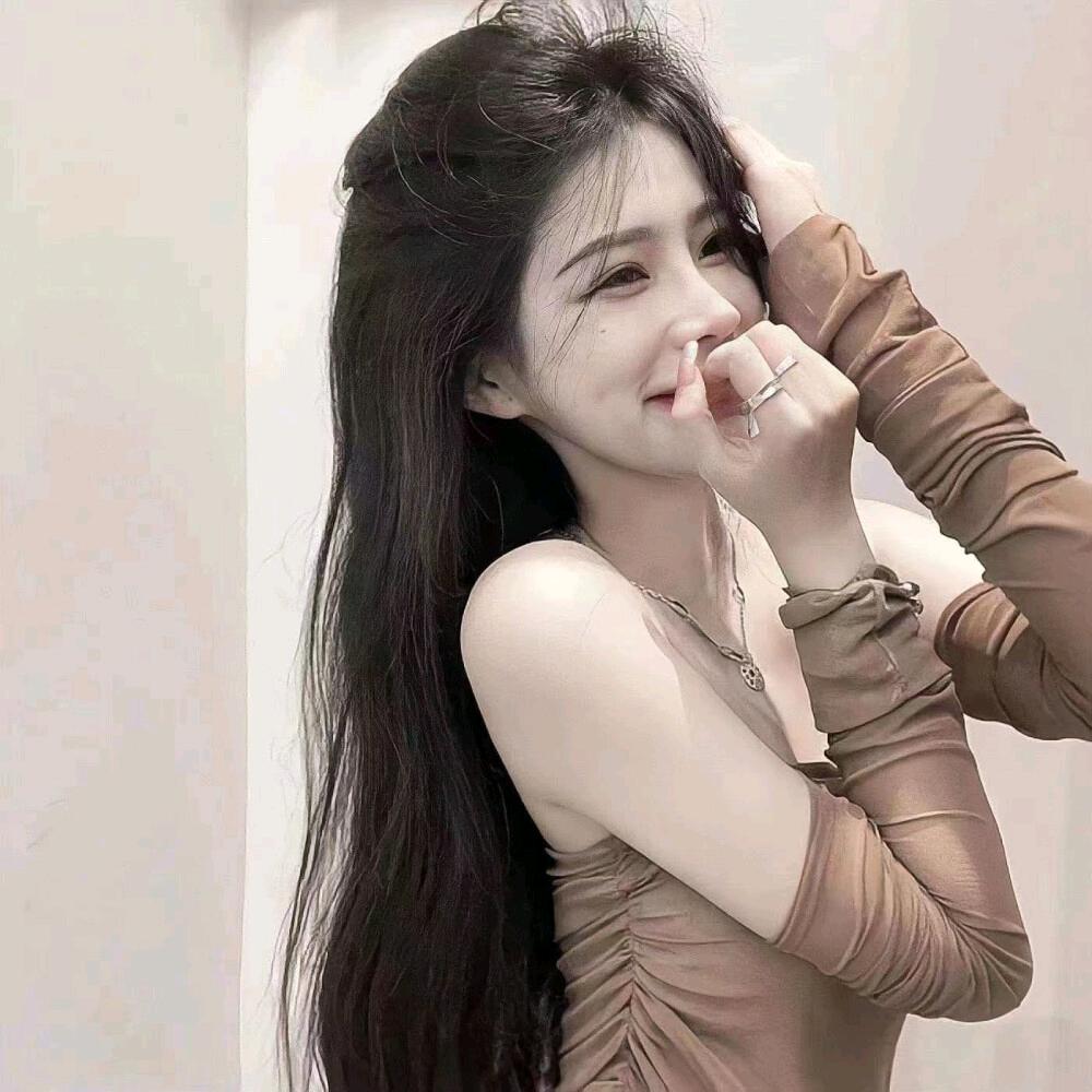 杭州德禄鑫