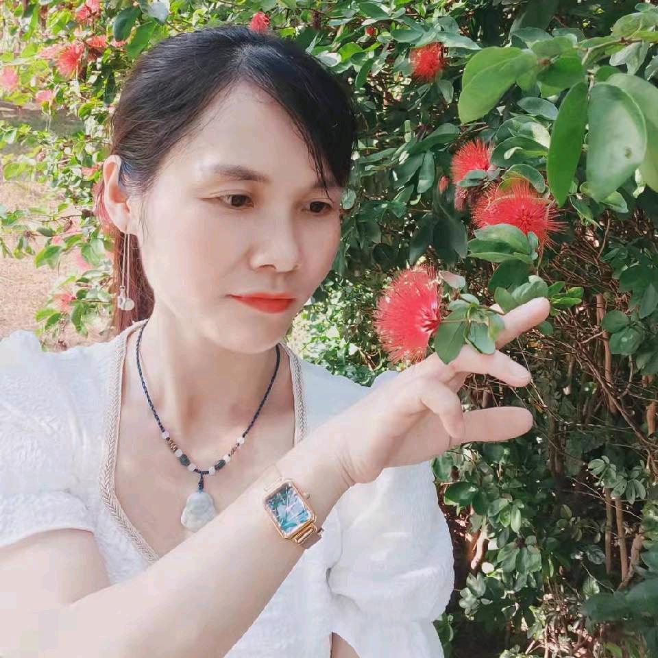 芯微凉🍒❤️