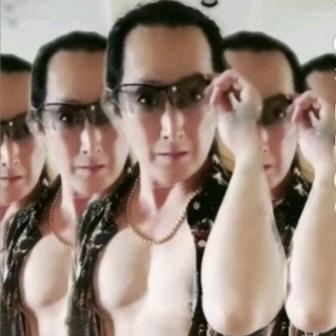 搏老哥