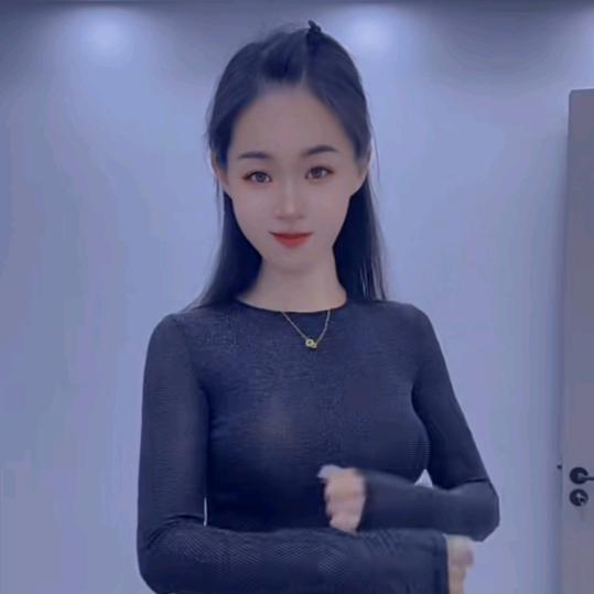 轩轩。
