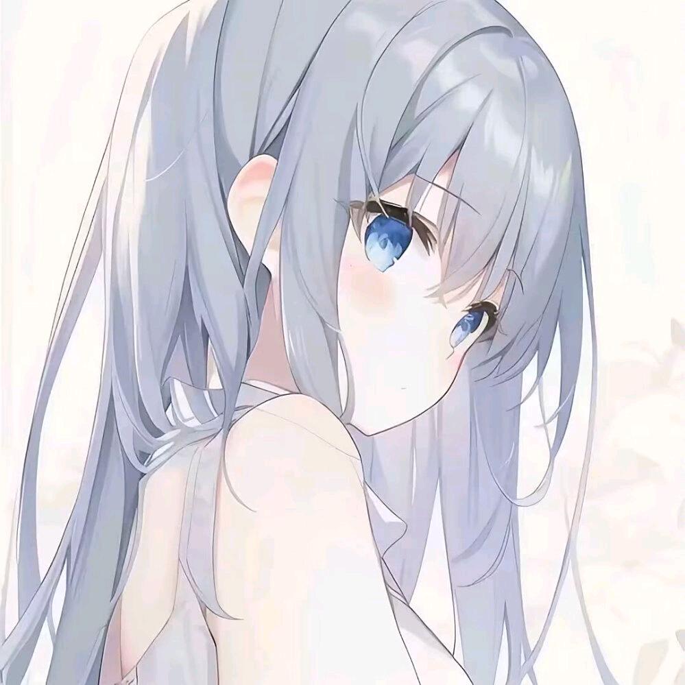 风雨温柔掠过