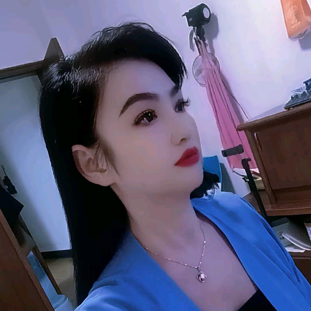 欣宇
