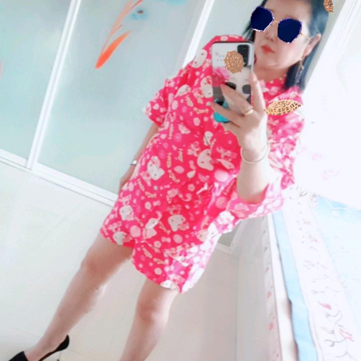 初夏以沫