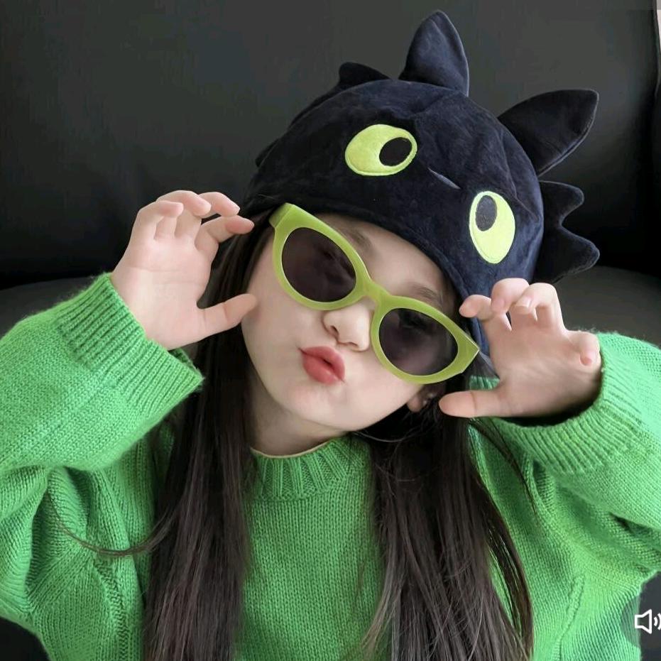 鼓鼓囊囊💰