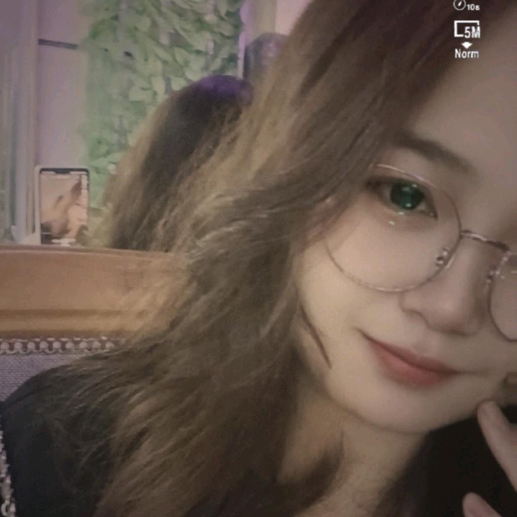 糖炒李子 💞