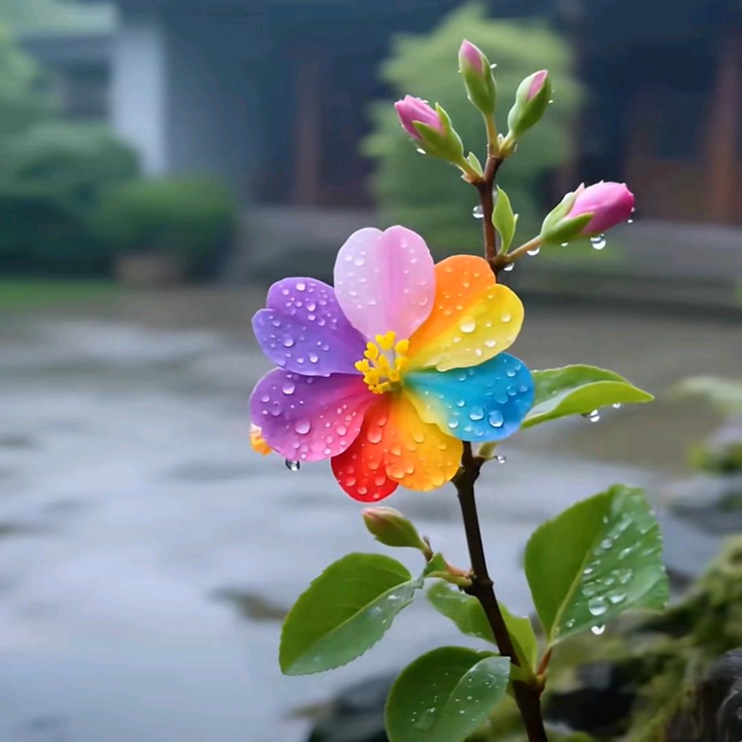 ♞浙江金甲益祥公司👑