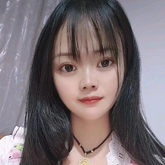 随-心~~