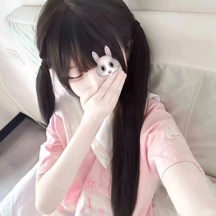 楠⚜️
