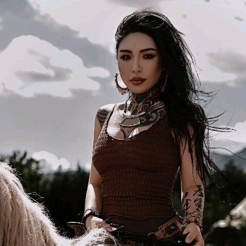 阿拉腾好物分享