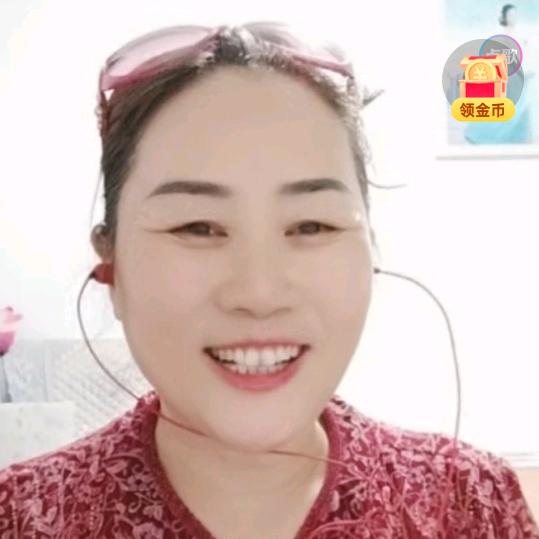 开心猴🐒💐