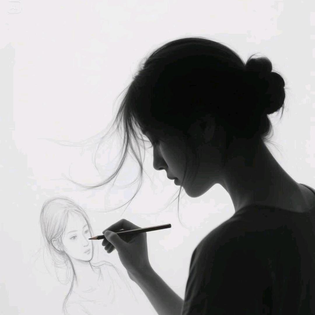 是朱朱吖