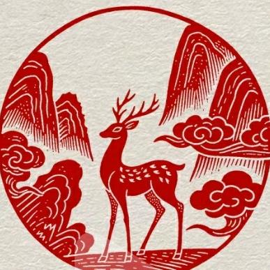 玄之又玄