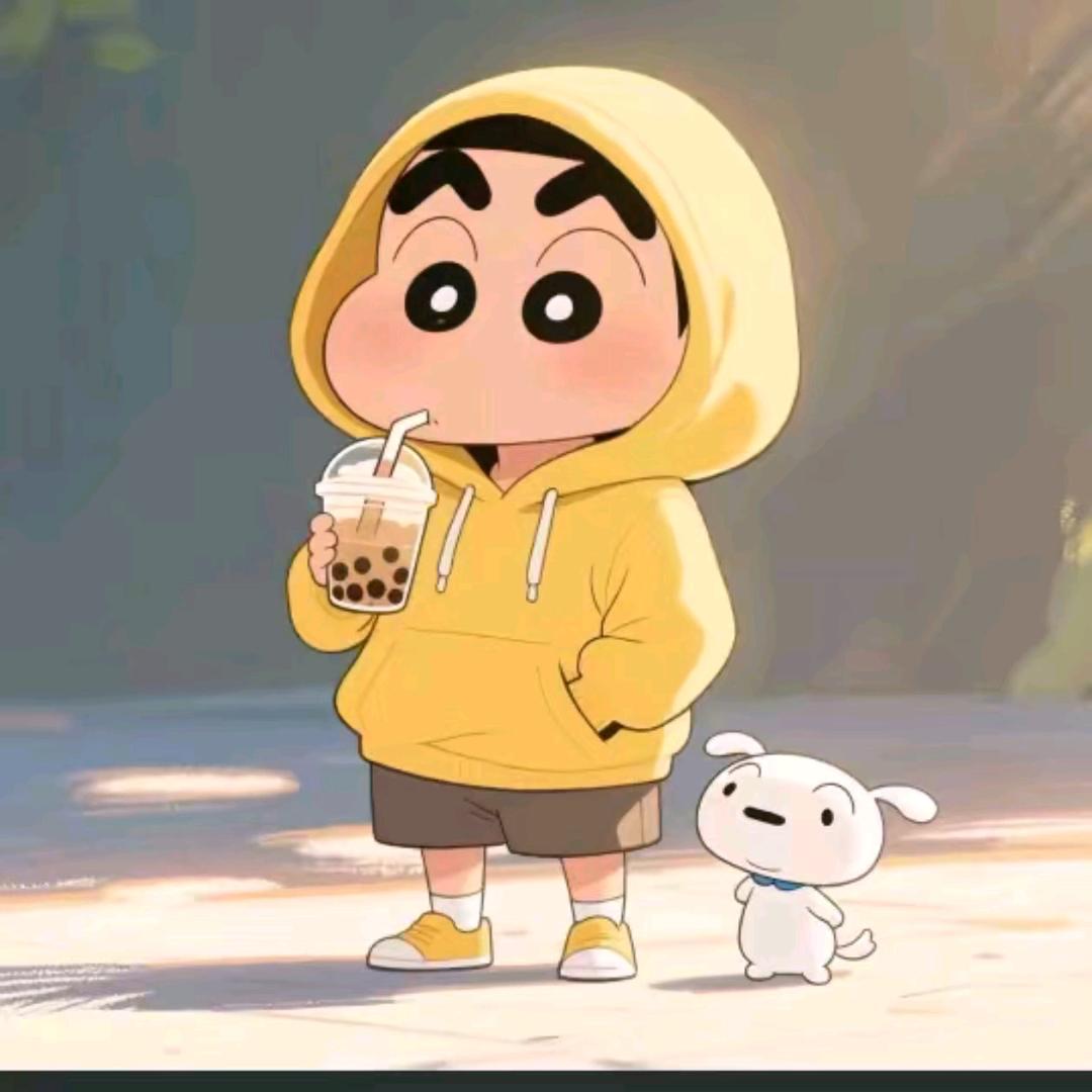 Mr王