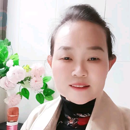 周军🎤早上6点20左右首播